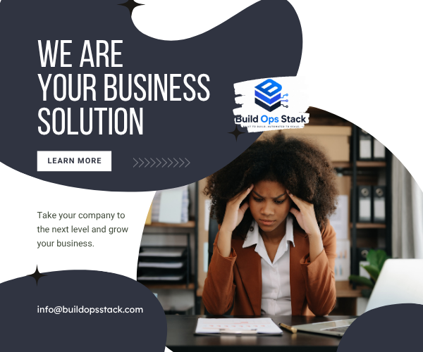 Digital Dashboard Presentation
